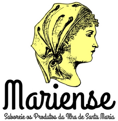 MARIENSE SABOREIE OS PRODUTOS DA ILHA DE SANTA MARIA