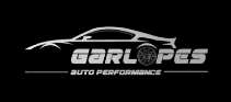 GARLOPES AUTO PERFORMANCE