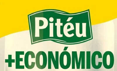 PITÉU +ECONÓMICO