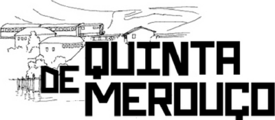 QUINTA DE MEROUÇO