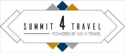 SUMMIT 4 TRAVEL POWERED BY GO 4 TRAVEL