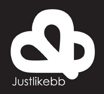 JUSTLIKEBB