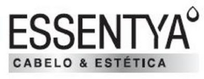 ESSENTYA CABELO & ESTÉTICA
