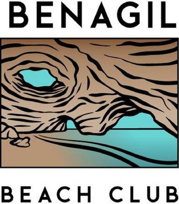 BENAGIL BEACH CLUB