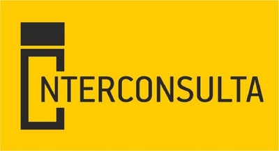 INTERCONSULTA