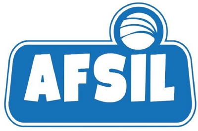 AFSIL