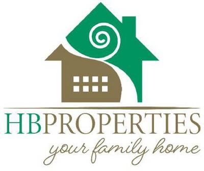 HBPROPERTIES YOUR FAMILY HOME