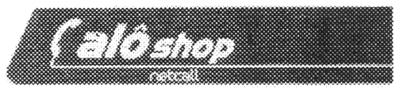 ALÔSHOP