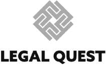 LEGAL QUEST