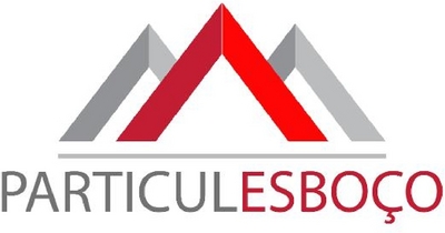 PARTICULESBOÇO