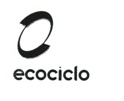 O ECOCICLO
