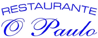RESTAURANTE O PAULO