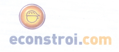 ECONSTROI. COM