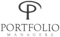 PORTFOLIO MANAGERS