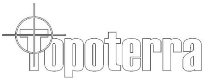 TOPOTERRA