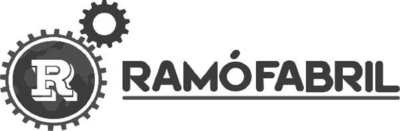 RAMÓFABRIL