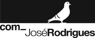 COM_JOSÉRODRIGUES