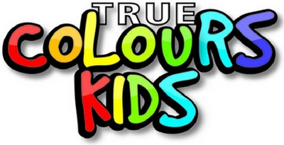 TRUE COLOURS KIDS