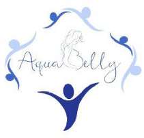 AQUABELLY