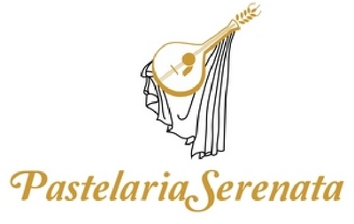 PASTELARIA SERENATA