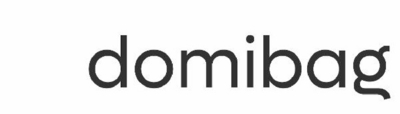 DOMIBAG