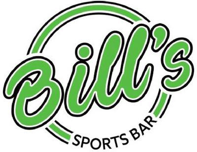BILL'S SPORTS BAR