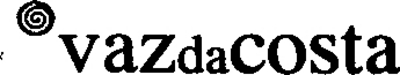VAZDACOSTA