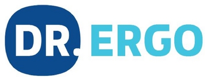 DR. ERGO