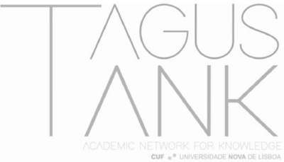TAGUSTANK  ACADEMIC NETWORK FOR KNOWLEDGE CUF UNIVERSIDADE NOVA DE LISBOA
