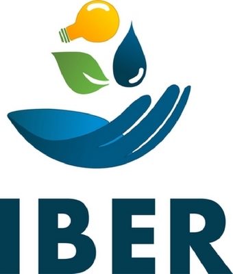 IBER