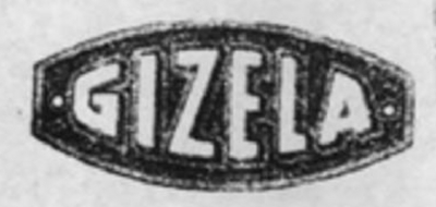 GIZELA