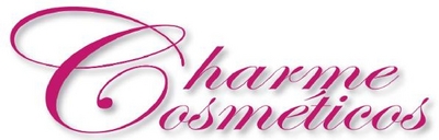 CHARME COSMÉTICOS