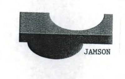 JAMSON