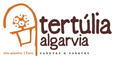 TERTÚLIA ALGARVIA SABORES E SABERES