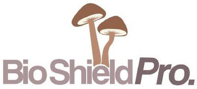 BIO SHIELD PRO