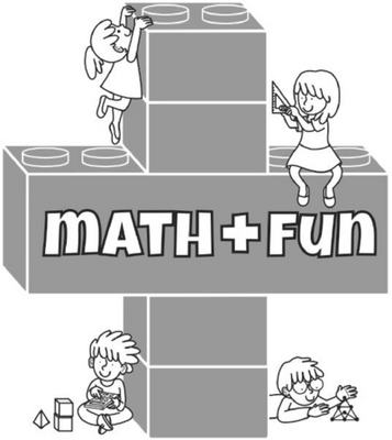 MATH+FUN