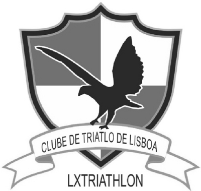 LXTRIATHLON - CLUBE DE TRIATLO DE LISBOA