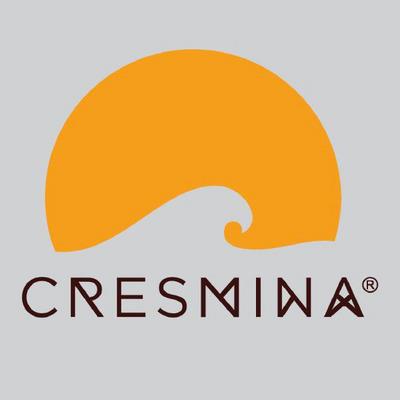 CRESMINA