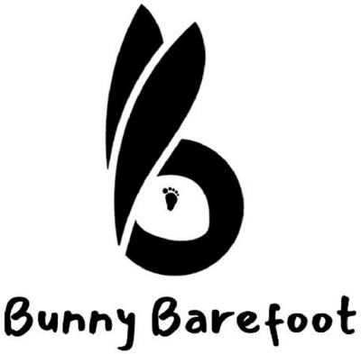 BUNNY BAREFOOT