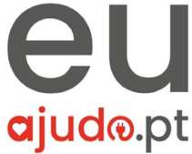 EUAJUDO.PT
