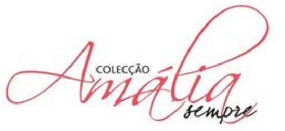 COLECÇÃO AMÁLIA SEMPRE