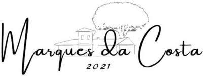 MARQUES DA COSTA 2021