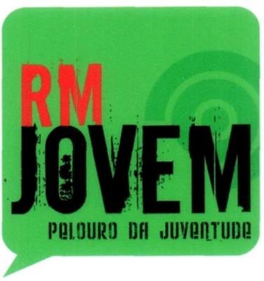 RM JOVEM PELOURO DA JUVENTUDE