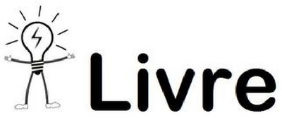LIVRE
