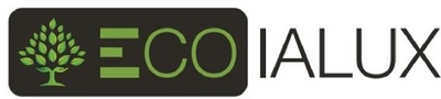ECOIALUX