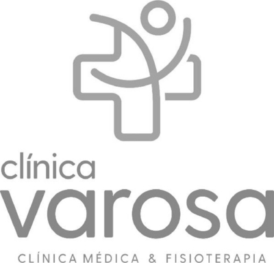 CLÍNICA VAROSA CLÍNICA MÉDICA & FISIOTERAPIA