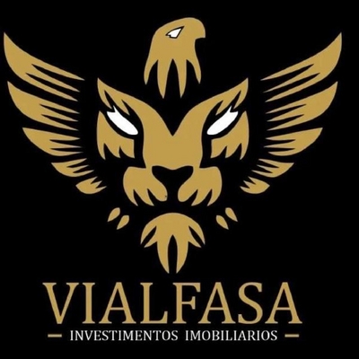 VIALFASA - INVESTIMENTOS IMOBILIÁRIOS