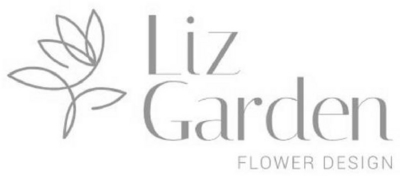 LIZ GARDEN FLOWER DESIGN