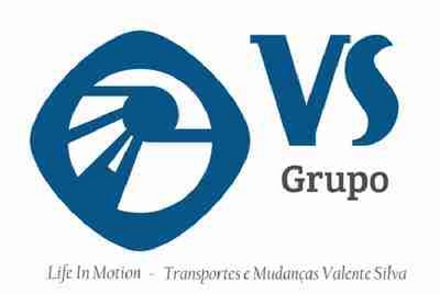 VS GRUPO LIFE IN MOTION - TRANSPORTES E MUDANÇAS VALENTE SILVA