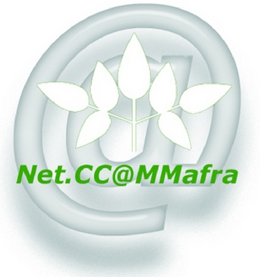 NET.CC@MMAFRA